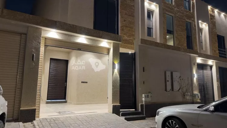 دور للإيجار في حي الندوة, مدينة الرياض, منطقة الرياض 16