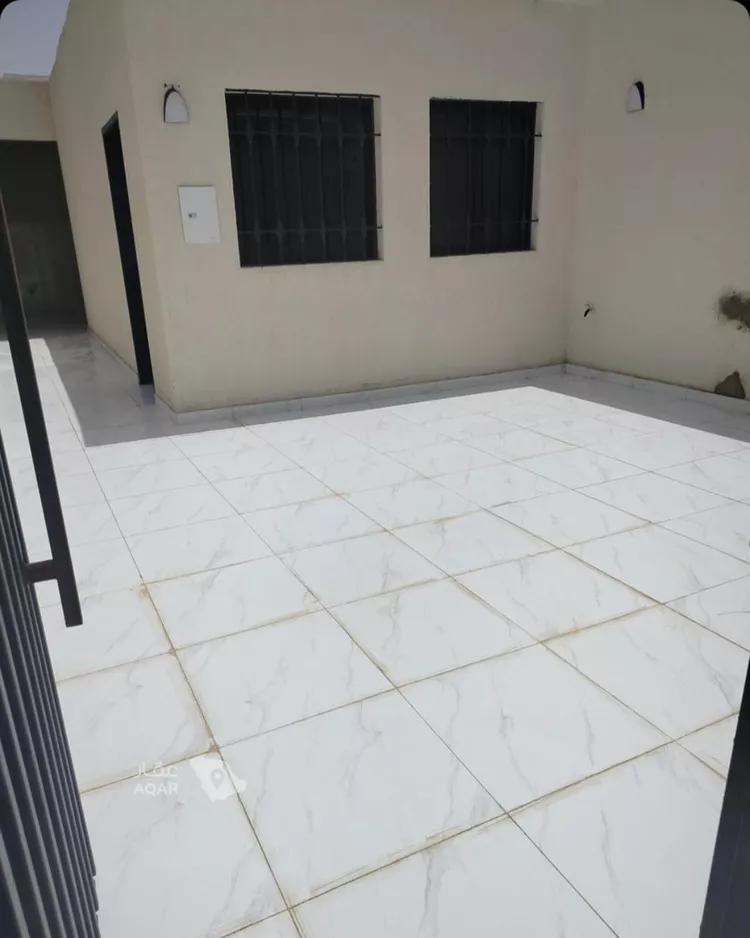 استراحة للإيجار في حي عريض, مدينة الرياض, منطقة الرياض 6