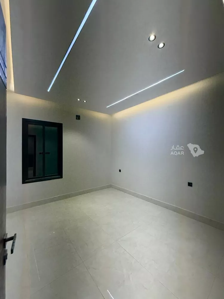 Villa for Rent in Riyadh Ash Sharq صورة 3