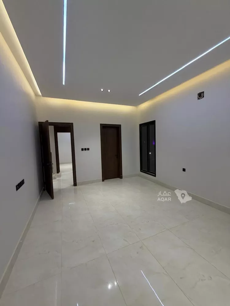 Villa for Rent in Riyadh Ash Sharq صورة 5