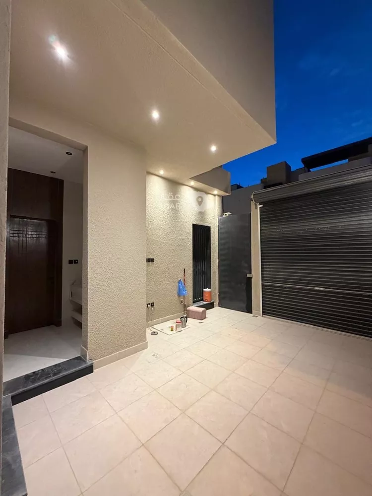 Villa for Rent in Riyadh Ash Sharq 13
