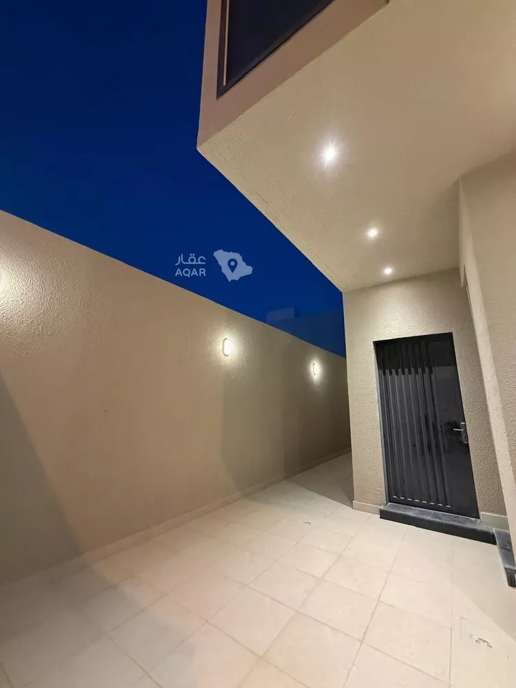 Villa for Rent in Riyadh Ash Sharq 12