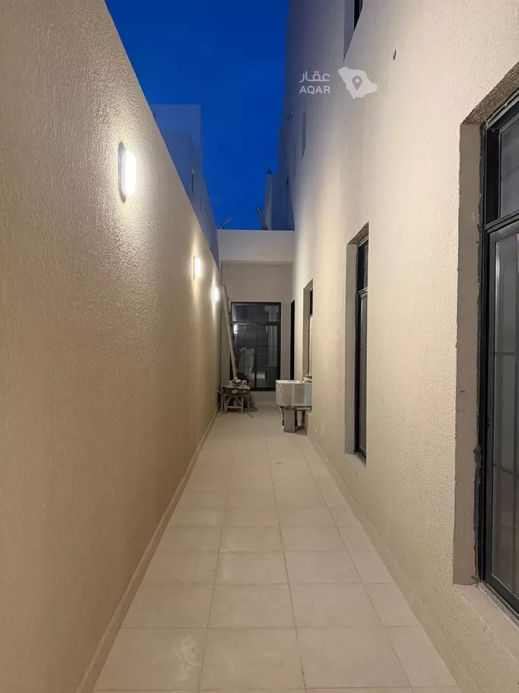 Villa for Rent in Riyadh Ash Sharq 14