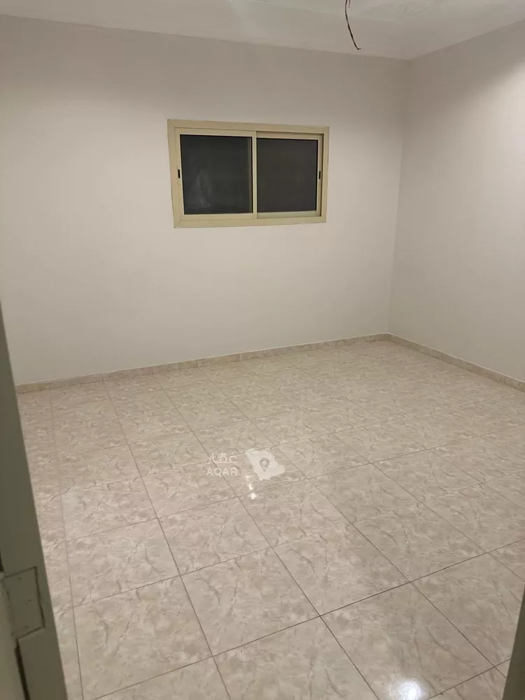 استوديو للإيجار في شارع رقم 2, حي المونسية, مدينة الرياض, منطقة الرياض 9