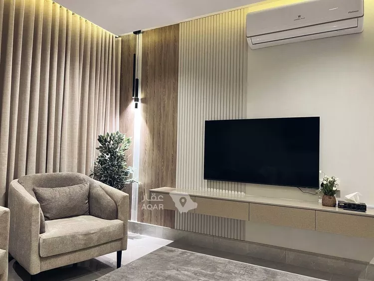 Apartment for Rent in Riyadh Al Munsiyah 15