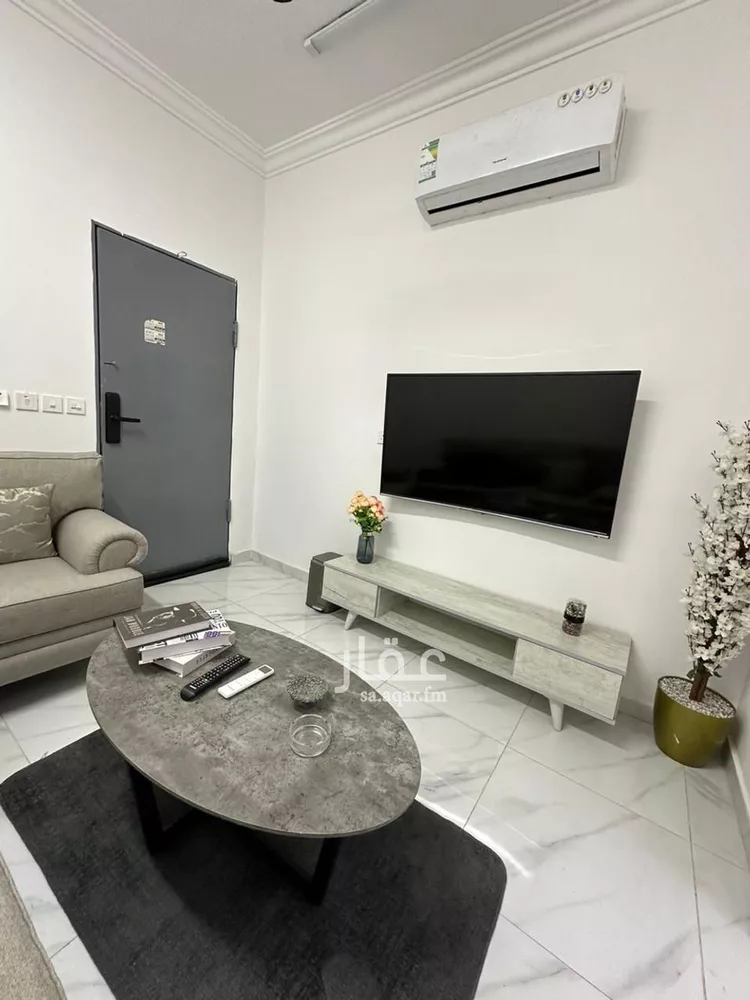 شقة للإيجار في شارع البيان, حي المونسية, مدينة الرياض, منطقة الرياض صورة 4
