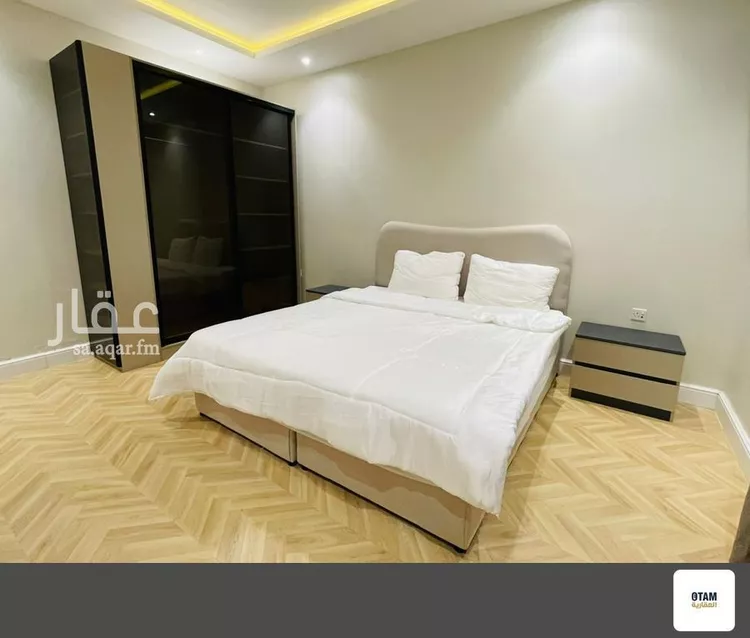 شقة للإيجار في شارع الجمال, حي الحمراء, مدينة الرياض, منطقة الرياض صورة 5