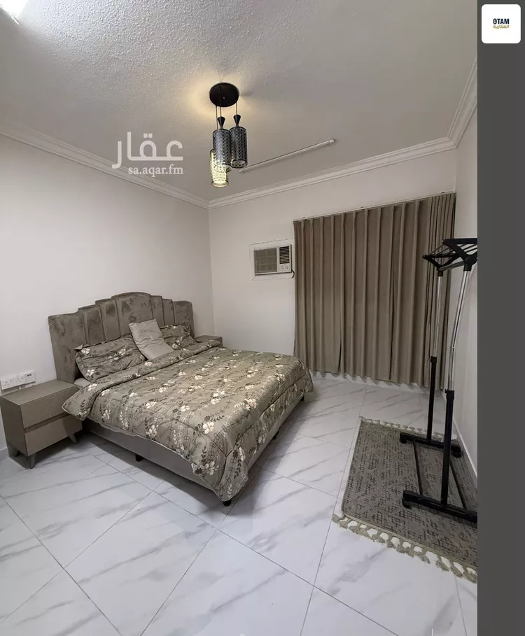 شقة للإيجار في شارع البيان, حي المونسية, مدينة الرياض, منطقة الرياض صورة 3