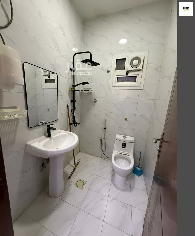 شقة للإيجار في شارع البيان, حي المونسية, مدينة الرياض, منطقة الرياض صورة 5