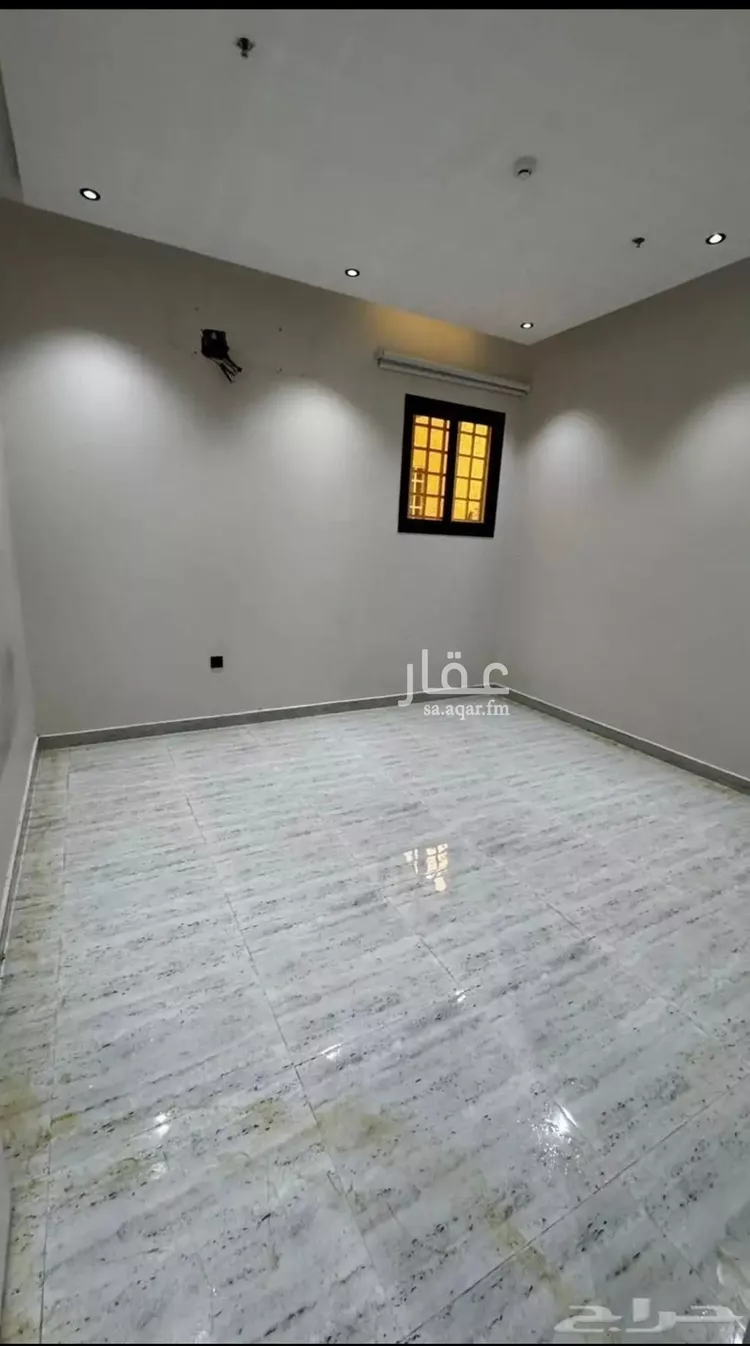 شقة للإيجار في شارع وادي زمزم, حي القادسية, مدينة الرياض, منطقة الرياض صورة 2