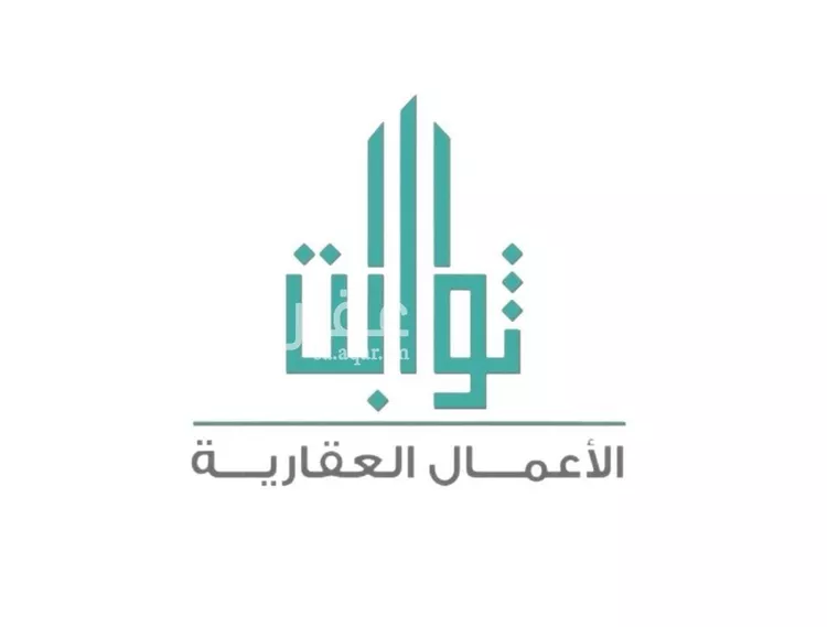 Building for Rent in Riyadh An Nadhim