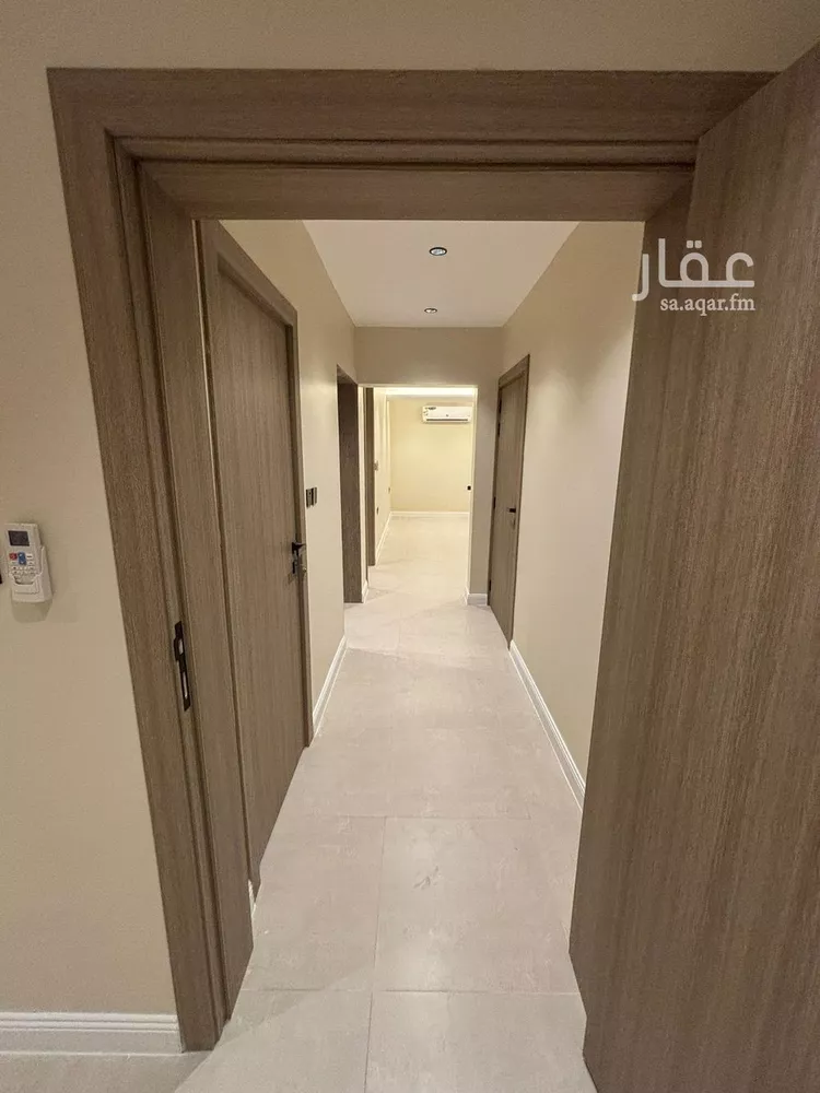 شقة للإيجار في شارع الجامعة, حي الحمراء, مدينة الرياض, منطقة الرياض صورة 2