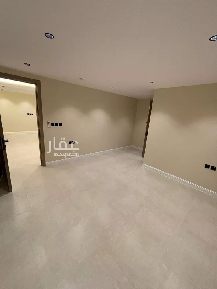 Apartment for Rent in Riyadh Al Hamra 6