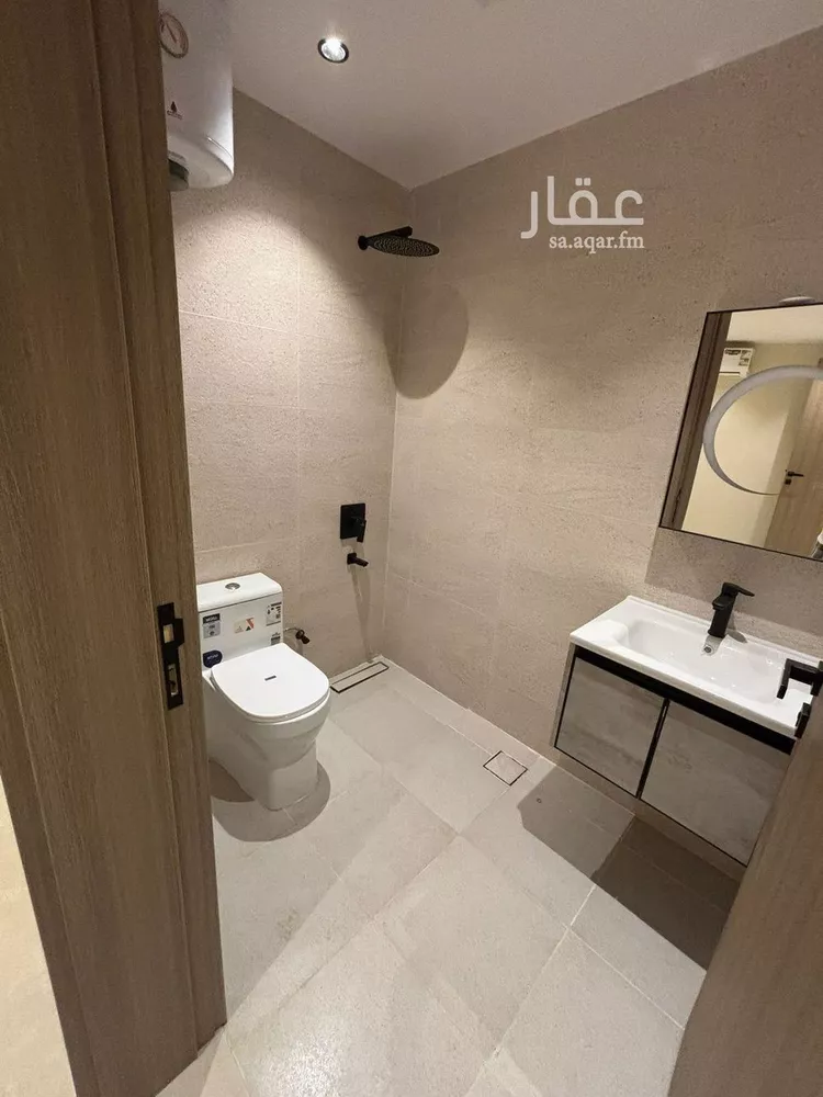 Apartment for Rent in Riyadh Al Hamra 15