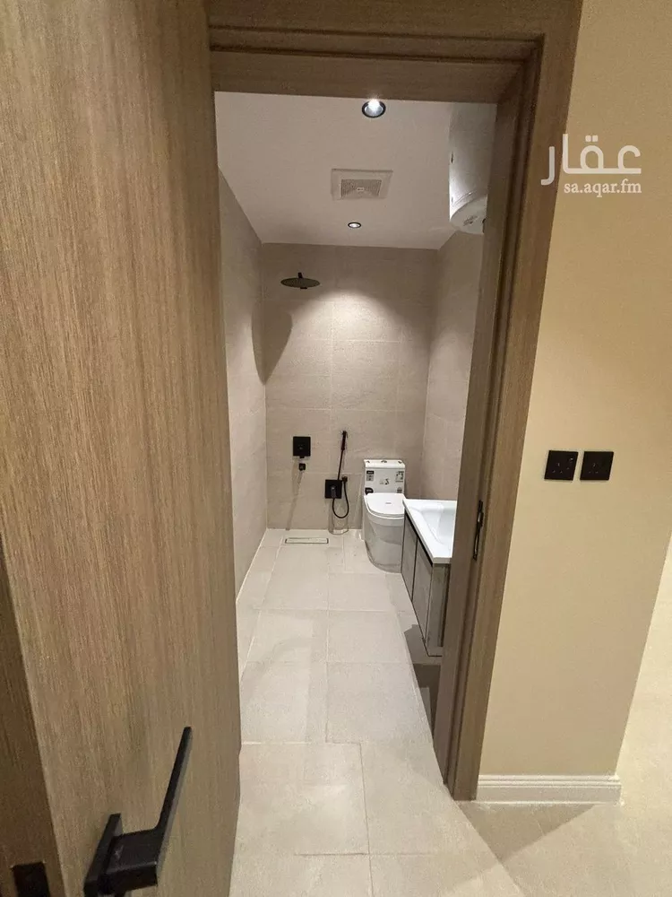 Apartment for Rent in Riyadh Al Hamra 14