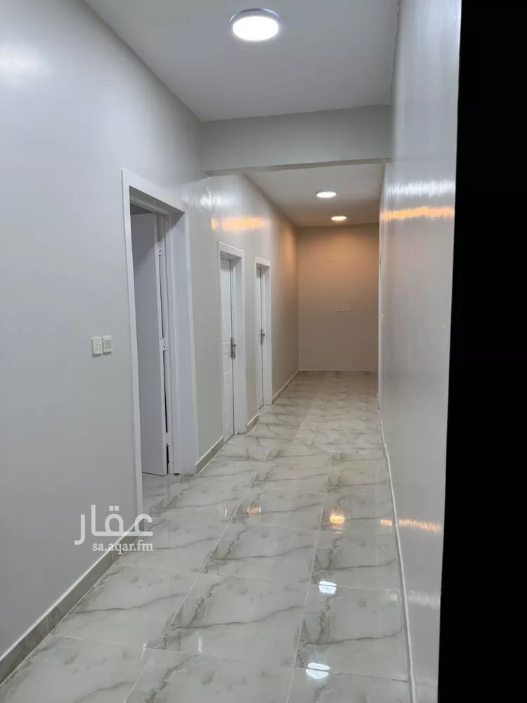 شقة للإيجار في شارع النخلات, حي النهضة, مدينة الرياض, منطقة الرياض صورة 2