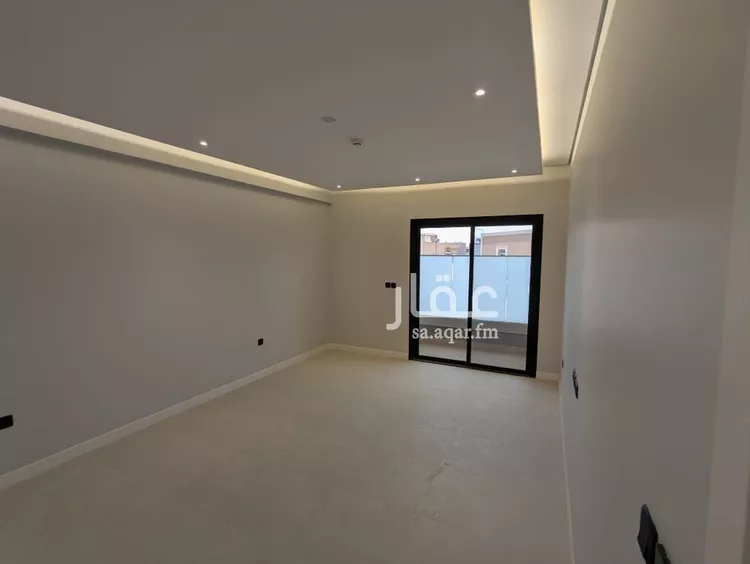 شقة للإيجار في شارع, حي حطين, مدينة الرياض, منطقة الرياض 20