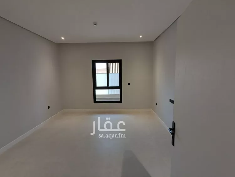 شقة للإيجار في شارع, حي حطين, مدينة الرياض, منطقة الرياض 24
