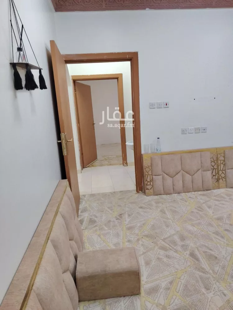 شقة للإيجار في شارع السيب, حي المعيزيلة, مدينة الرياض, منطقة الرياض صورة 2