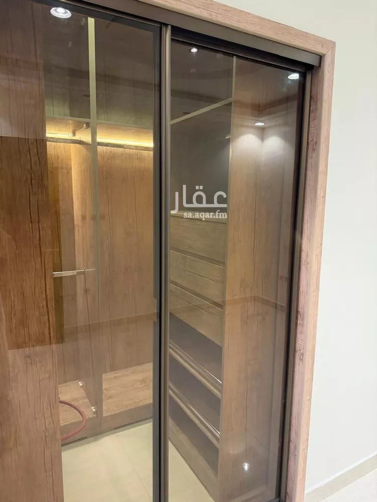 شقة للإيجار في شارع المحرق, حي إشبيلية, مدينة الرياض, منطقة الرياض 20