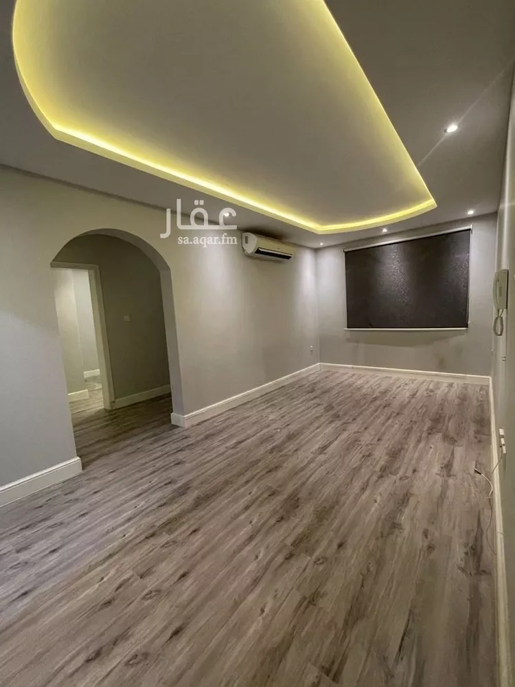 شقة للإيجار في شارع البقيع, حي الحمراء, مدينة الرياض, منطقة الرياض 6