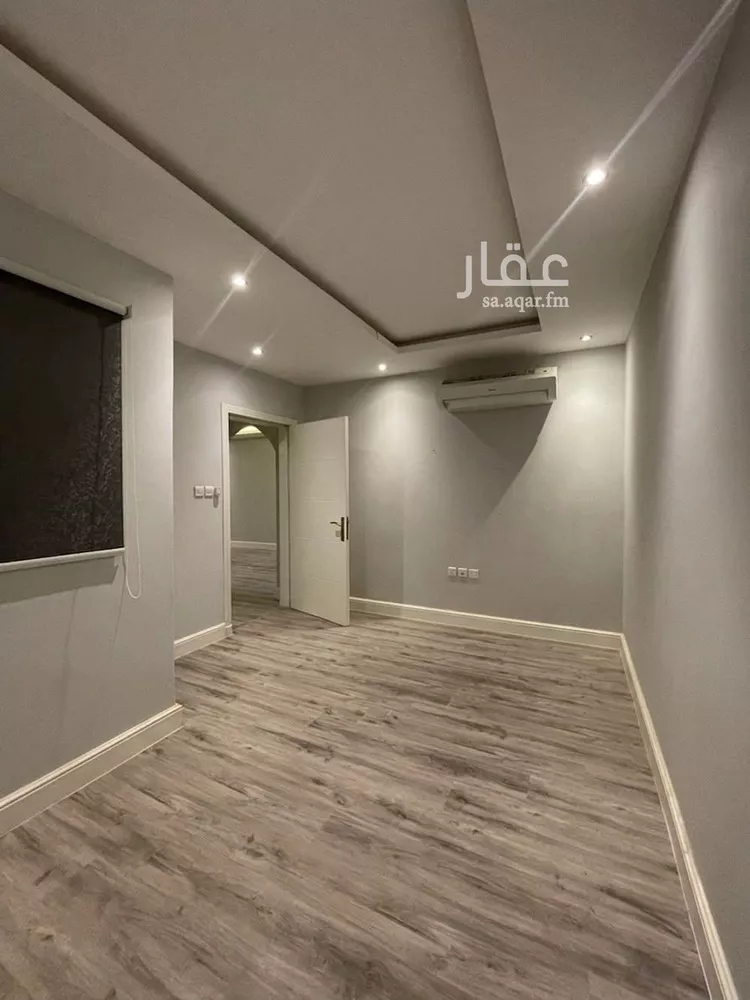 شقة للإيجار في شارع البقيع, حي الحمراء, مدينة الرياض, منطقة الرياض 10
