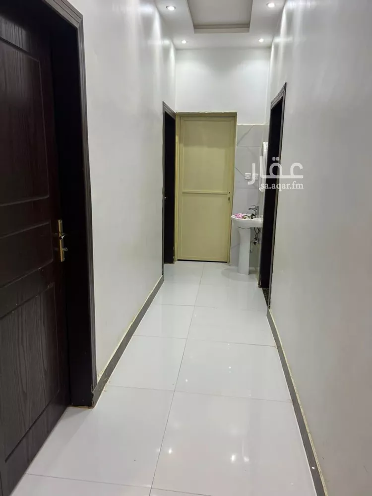دور للإيجار في شارع ابن عوانة, حي طيبة, مدينة الرياض, منطقة الرياض 19