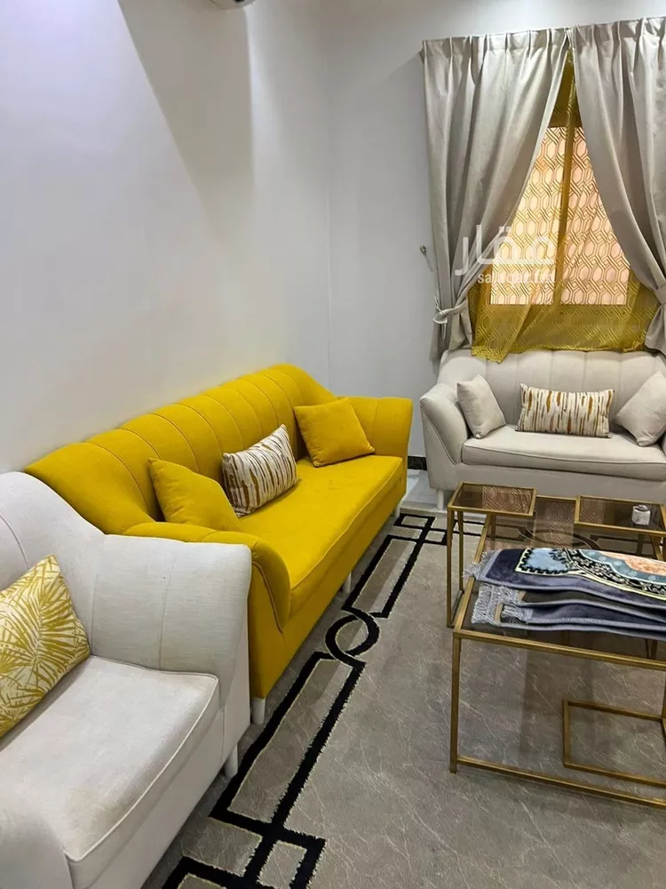 دور للإيجار في شارع ابن عوانة, حي طيبة, مدينة الرياض, منطقة الرياض 21