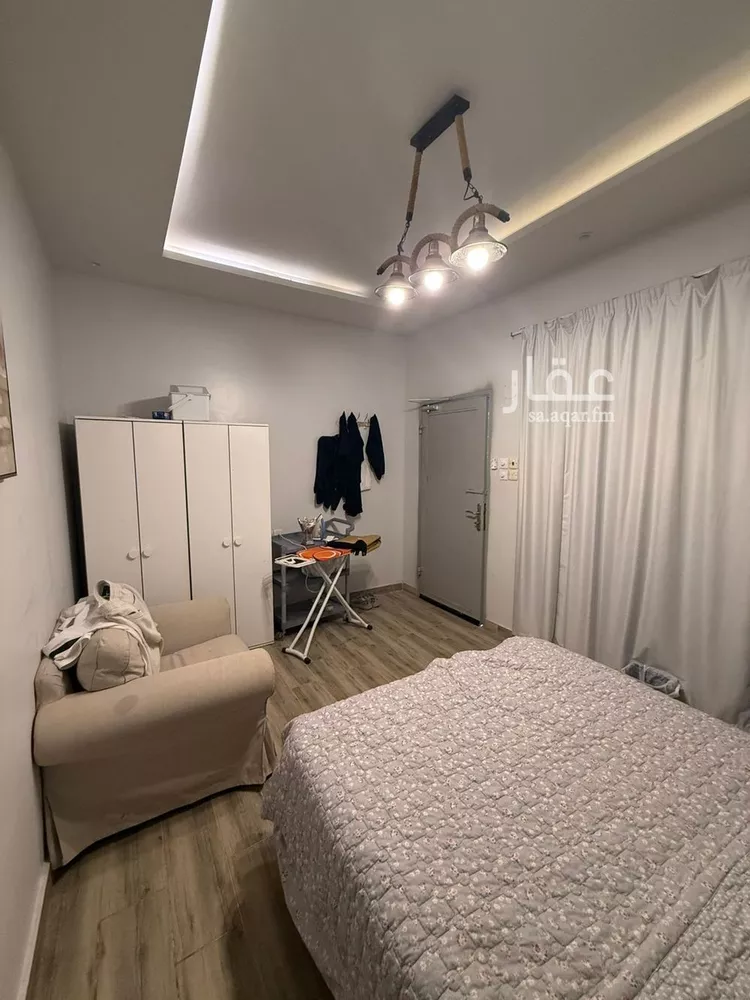 Rest House for Rent in Ad Diriyah Ad Diriyah Al Jadidah 8