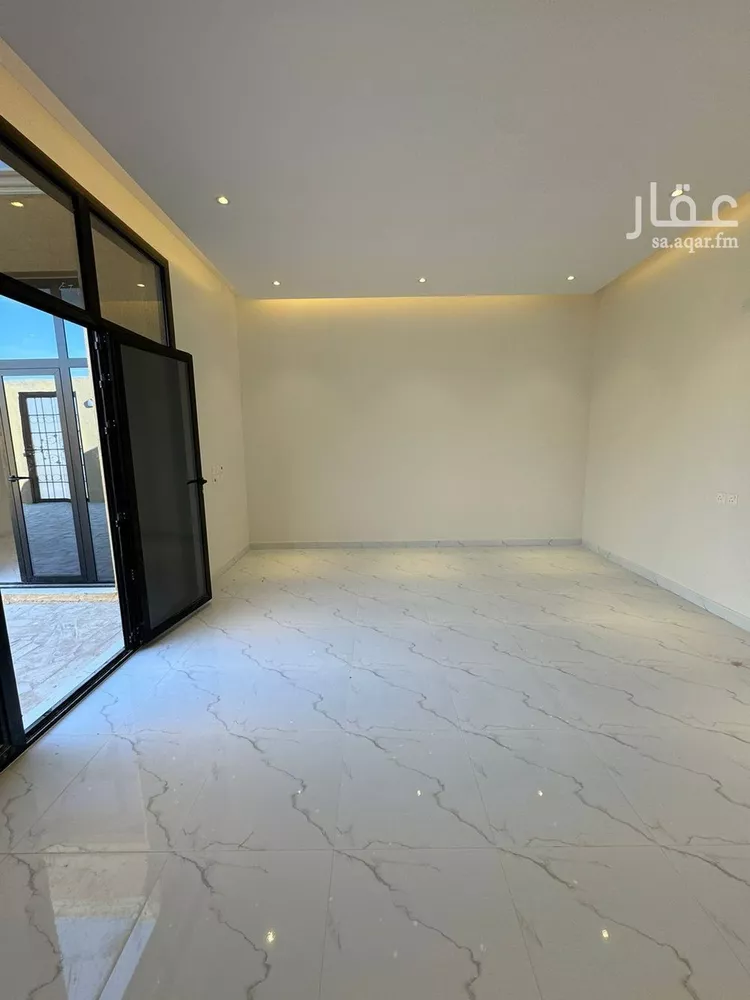 استراحة للبيع في شارع مخطط الاراضي البيضاء 27, حي مخطط الاراضي البيضاء3, مدينة ثادق, منطقة الرياض صورة 3
