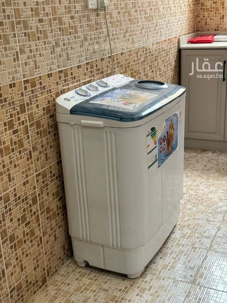 شقة للإيجار في شارع مصطفى المنفلوطي, حي الرمال, مدينة الرياض, منطقة الرياض 14