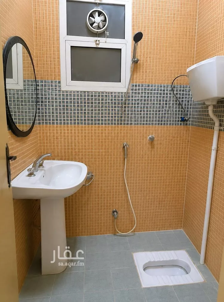 شقة للإيجار في شارع ابي الحسن الربعي, حي منفوحة, مدينة الرياض, منطقة الرياض صورة 5