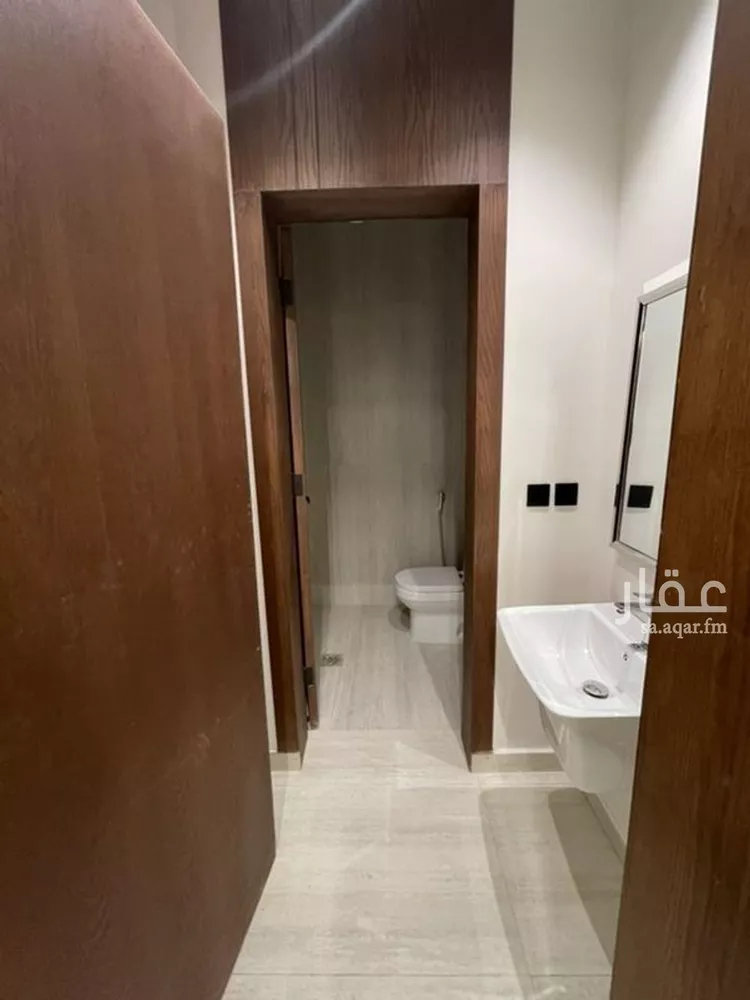 Floor for Sale in Riyadh Ash Sharq 27