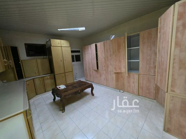 دور للإيجار في شارع محمد الأرجاني, حي شبرا, مدينة الرياض, منطقة الرياض 17