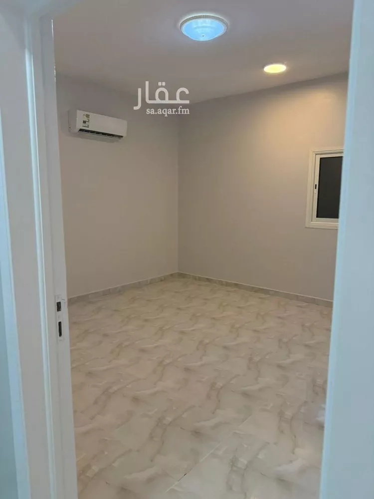 Apartment for Rent in Riyadh An Nahdah صورة 5