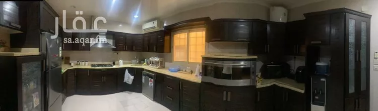 دور للإيجار في شارع الرافدة, حي النهضة, مدينة الرياض, منطقة الرياض 14