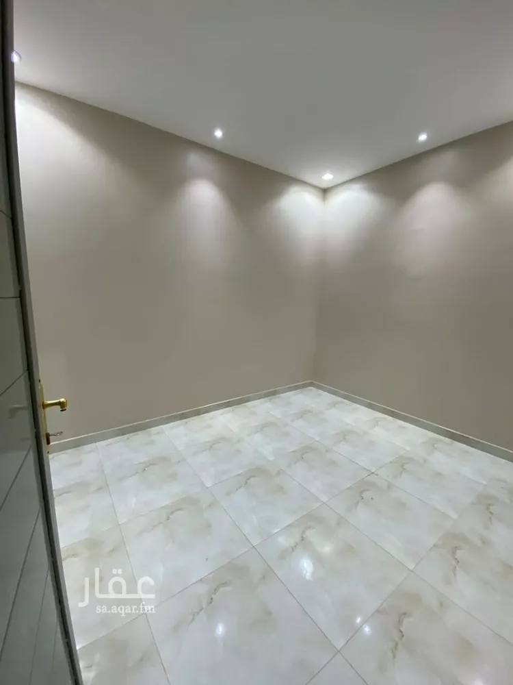 شقة للإيجار في شارع أبي الفتح السعدي, حي الملك فيصل, مدينة الرياض, منطقة الرياض صورة 5