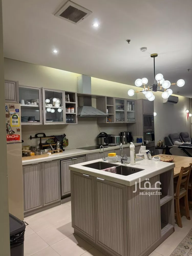 Apartment for Rent in Riyadh Qurtubah صورة 4