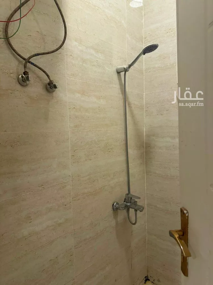 شقة للإيجار في شارع أحمد بن أصبغ, حي الرمال, مدينة الرياض, منطقة الرياض 14