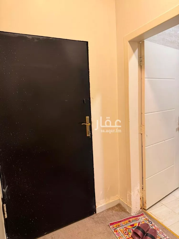 شقة للإيجار في شارع أحمد بن أصبغ, حي الرمال, مدينة الرياض, منطقة الرياض 19