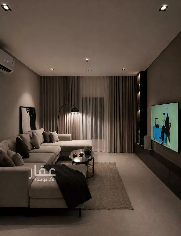 شقة للبيع في حي السيف, مدينة الدمام, المنطقة الشرقية 9