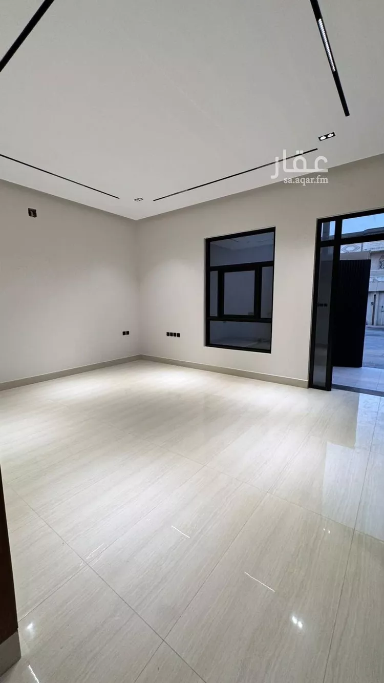 Villa for Sale in Riyadh King Faisal صورة 3