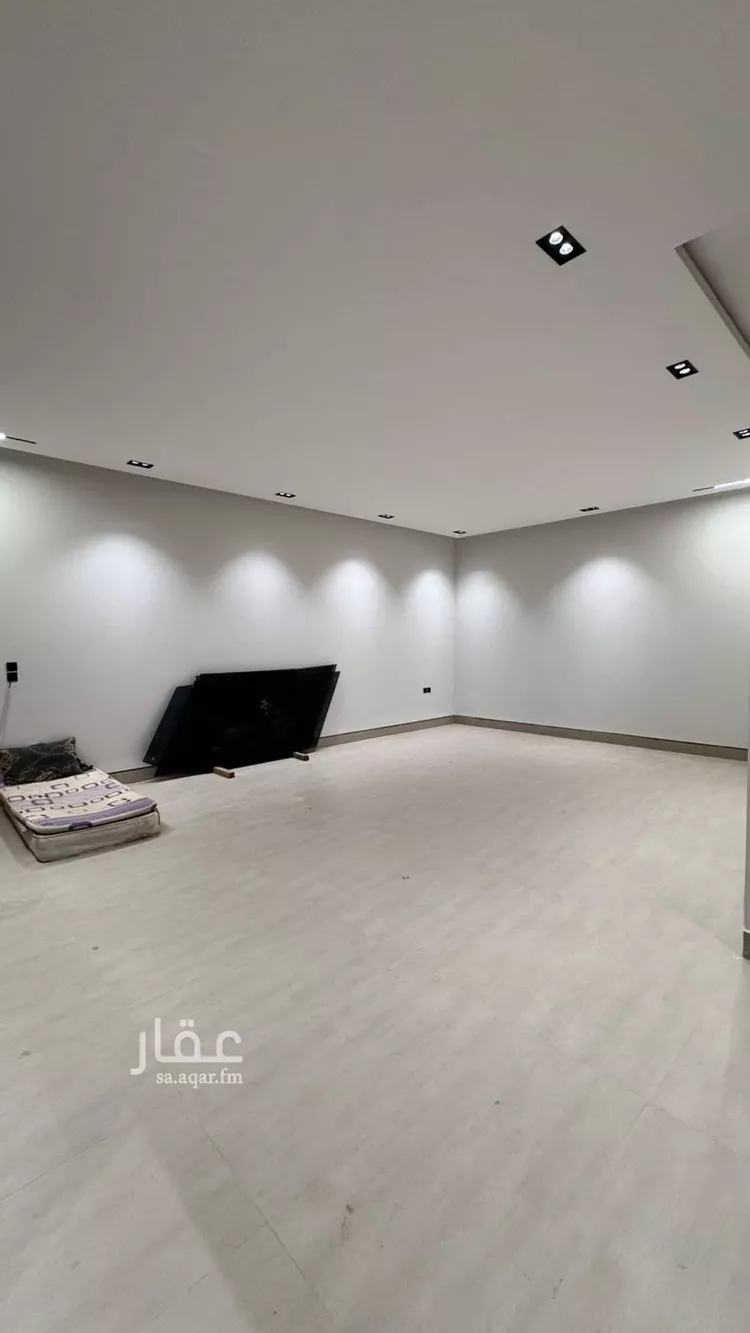 فيلا للبيع في شارع ابن حازم , حي الملك فيصل, مدينة الرياض, منطقة الرياض 6