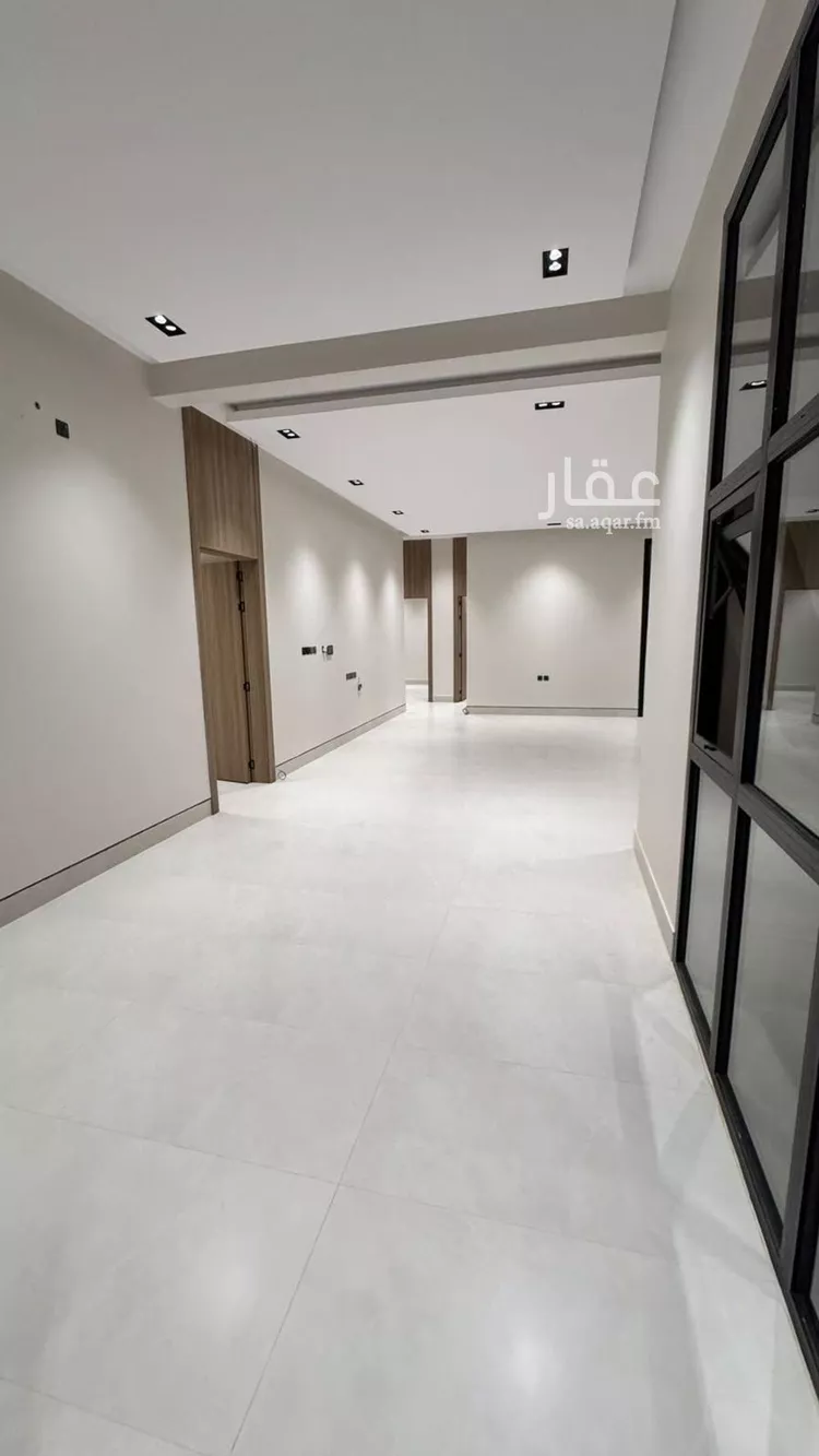 دور للبيع في شارع الكرا, حي إشبيلية, مدينة الرياض, منطقة الرياض 9