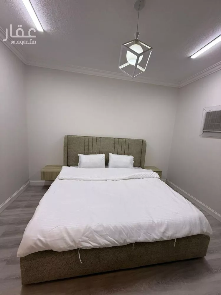شقة للإيجار في شارع البيان, حي المونسية, مدينة الرياض, منطقة الرياض صورة 4