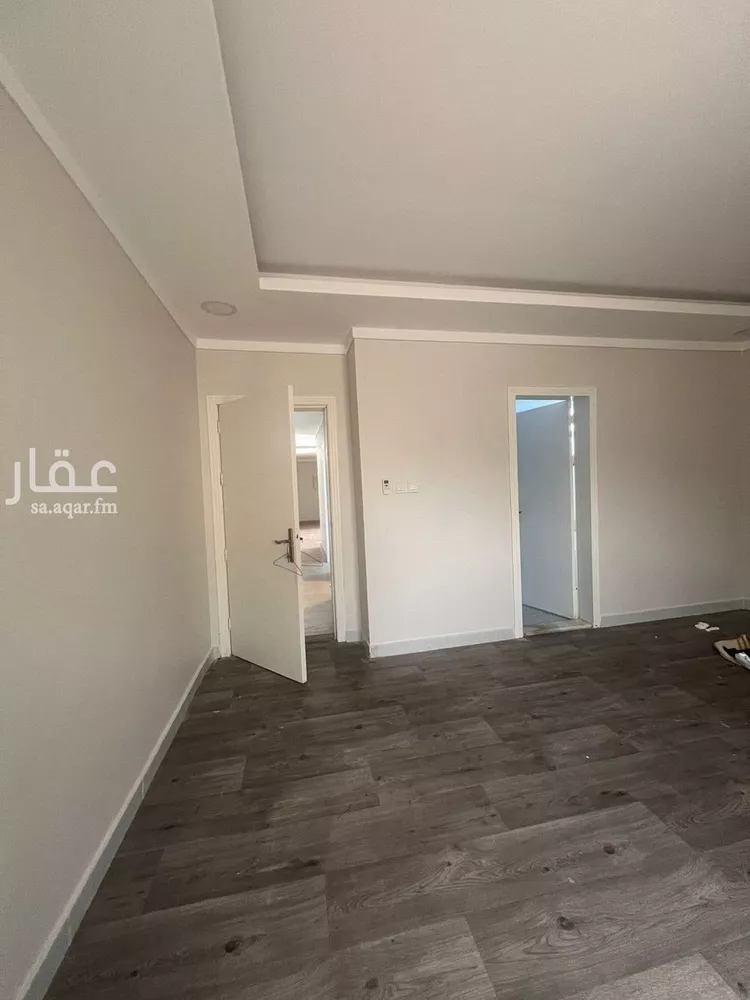 شقة للإيجار في شارع 35أ, حي الشعلة, مدينة الدمام, المنطقة الشرقية صورة 4