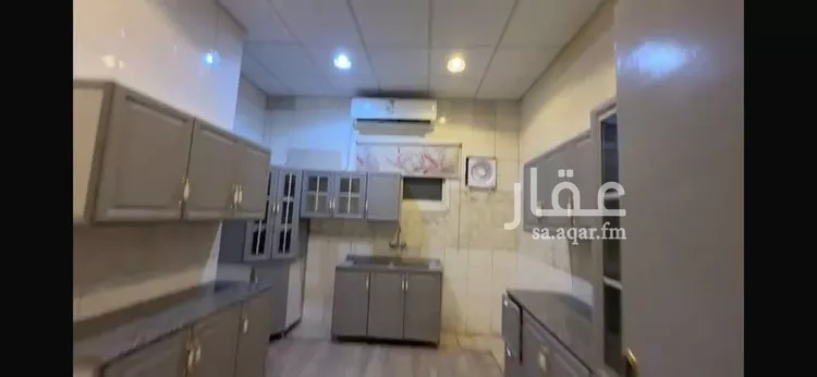 شقة للإيجار في شارع 35أ, حي الشعلة, مدينة الدمام, المنطقة الشرقية 12
