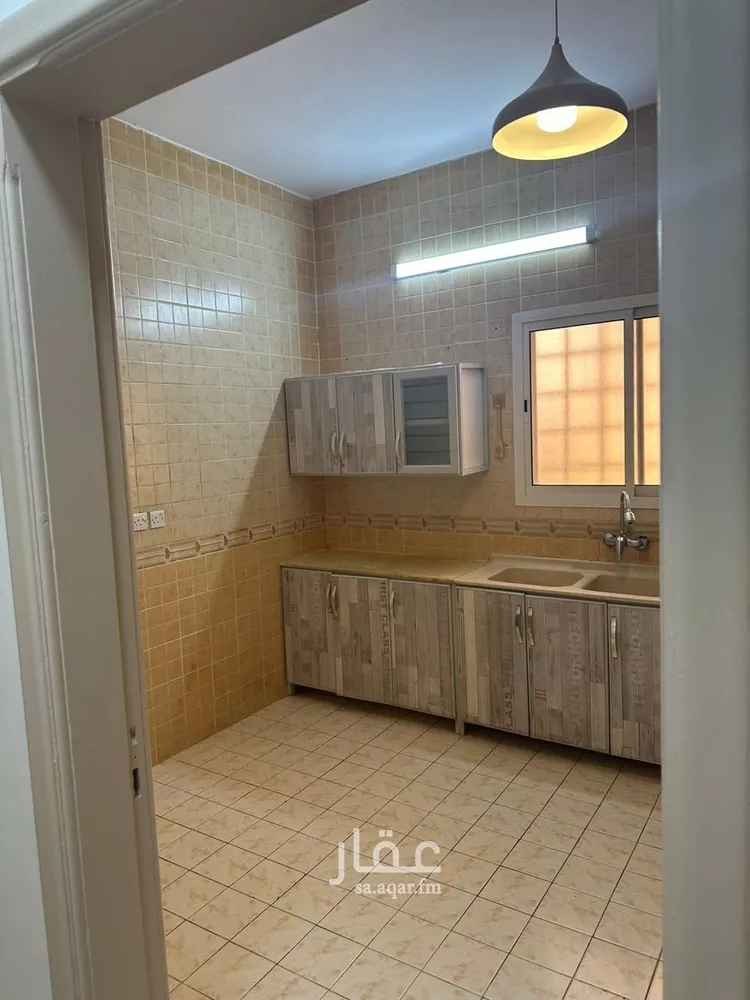 دور للإيجار في شارع الحباك الأسود, حي إشبيلية, مدينة الرياض, منطقة الرياض 7