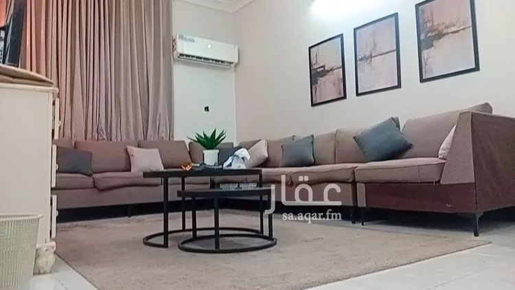 Apartment for Rent in Riyadh Ar Rimal 6