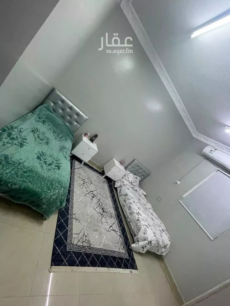 شقة للبيع في شارع جرش, حي النسيم الشرقي, مدينة الرياض, منطقة الرياض صورة 4